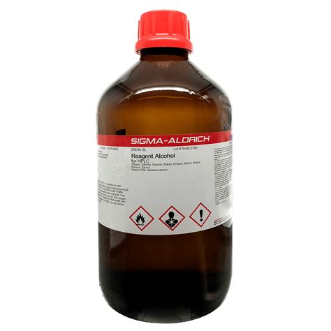  Ethanol. CH3CH2OH. Synonyms: Ethyl alcohol. CAS 64-17-5. Molecular Weight 46.07. Browse Ethanol and related products at Merck. 
